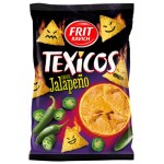 Texicos-FRIT-RAVICH-Jalapeño-120g-