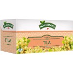 Tila Hornimnas