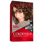 Tinte-ColorSilk-N30