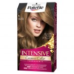 Tinte_Pallette_intense-color-cream-tinte-cabello-no-6-rubio-oscuro