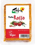 Tofu-Rosso-Bio-200gr