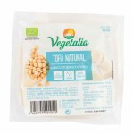 Tofu-fresco-natural-bio-vegetalia-250g