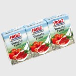Tomate-Frito-Pack3-200ml-froiz