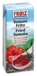 Tomate-frito-froiz-brik-400gr