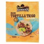 Tortilla-Maxi-Banderos