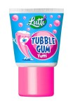 Tubble-Gum