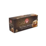 Té-Pompadour-descafeinado-25-bolsitas