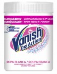 Vanish_OXIAction_Ropa_Blanca