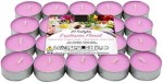 Velas-Aromaticas-floral