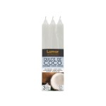 Velas-candelabro-pack3-coco