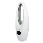 Ventilador-Torre-Miami