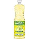 Vinagre-limpieza-limon