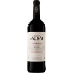 Vino-Rioja-Castilla-ALBAI-70cl