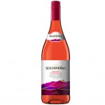 Vino-Soldepehnas-rosado-1l
