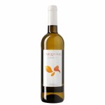 Vino-albarihno-Carqueixal