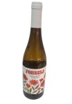 Vino-fornela-treixadura-godello