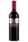 Vino-valdeorras-Mencia-Maravis