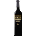 Vino_gran_reserva_LAN-Rioja