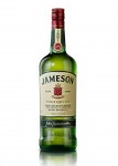 Whisky-Jameson
