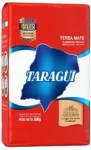 Yerba-Mate-TARAGÜI-500g
