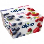 Yogur-ALPRO-arandalos-y-frutos-rojo