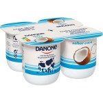 Yogur-Danone-Sabor-coco