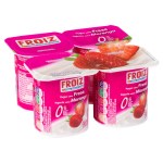 Yogur-Froiz-0-Fresa-pk4