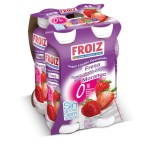 Yogur-Froiz-Liquido-Fresa-Sin-Lactora