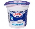 Yogur-Larsa-Natural-Azucarado