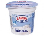 Yogur-Larsa-Natural