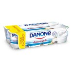 Yogur-danone-pack8-azucarado