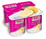 Yogur-limon-froiz-pack-15x4