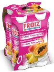 Yogur-liquido-froiz-Frutos-Tropicales