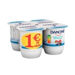 Yogures-Danone-FRUTAS-DEL-BOSQUE-PVR_1,00€