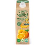 Zumo-don-simon-naranja-con-pulpa