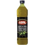 aceite-de-oliva-virgen-extra-abril-1-l