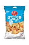 activeweb-396x618
