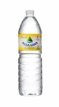 agua-sana-botella-pet-1500ml