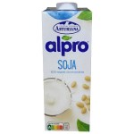 alpro-soja-leche