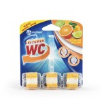 amahogar-wc-_tri-power-citricos