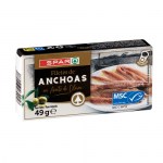 anchoas-spar-lata-49grs