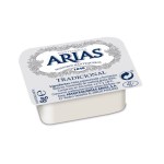 arias-mantequilla-microbarqueta