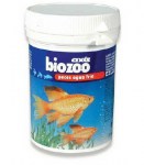axis-biazoo-peces-agua-fria-265-ml