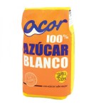 azucar-acor-bolsa-1-kilo