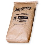 azucar-azucareras-blanquilla-saco-25-kg