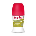 bYLY-ROLL-ON-CANNABIS.jpg_5140