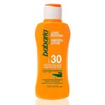 babaria-solar-spf-30-100-ml
