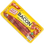 bacon-natural-oscar-mayer