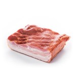 bacon-semicocido-natural