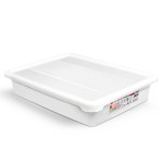 bandeja-profesional-tapa-gastrobox-4-Alimentos-colectividad